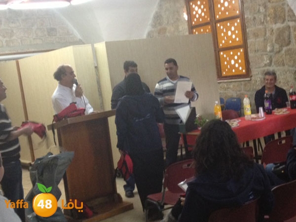 es3afawaly84 (6).jpg